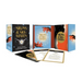 Signs & Skymates Astrological Compatibility Deck