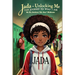 Jada - Unlocking Me: The Journey To Who I Am: The Journey To Who I Am: The Journey To Who I Am: The Journey To Who I Am: The Journey To Who I Am: Joy