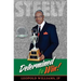 Steely: Determined to Win
