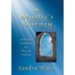 A Mystic's Journey: Ashram Kitchen to Silicon Valley