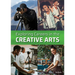 Exploring Careers in the Creative Arts