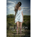 The Illusion of a Girl: Based on a true story