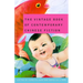The Vintage Book of Contemporary Chinese Fiction