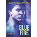 Blue Fire