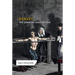 Heresy: The Spanish Inquisition
