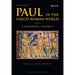 Paul in the Greco-Roman World: A Handbook: Volume II