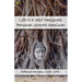 Life Is a Self-Designed, Personal Growth Seminar