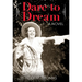 Dare to Dream
