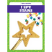 I Spy Stars