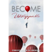 Become Unstoppable: 7 Habits of Highly Successful Authors