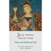 Alle Thyng Hath Tyme: Time and Medieval Life