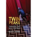 Twin Peaks - Through the Red Curtain