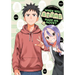 When Will Ayumu Make His Move? 7