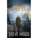 Old Wives' Tale