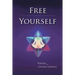 Free Yourself