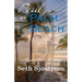 Peril in Palm Beach