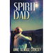 Spirit Dad