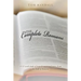 The Complete Romans: A Twelve-Week Study of Transformational Topics from the Book of Romans