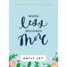 When Less Becomes More: Making Space for Slow, Simple, and Good
