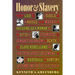 Honor and Slavery: Lies, Duels, Noses, Masks, Dressing as a Woman, Gifts, Strangers, Humanitarianism, Death, Slave Rebellions, the Proslavery Argument