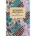 Rethinking Ernst Bloch