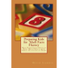 Preparing Kids for Math Facts Fluency: Help Your Child Develop Basic Math Skills with Simple Activities at Home