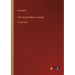The Auction Block; A novel: in large print