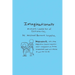 Imaginationally: Michael's Lovable Fun of Dictionaries