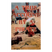 The Pirates of Panama: A True Account by a Pirate
