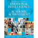 The Educator′s Guide to Emotional Intelligence and Academic Achievement: Social-Emotional Learning in the Classroom