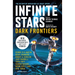 Infinite Stars: Dark Frontiers: The Definitive Anthology of Space Opera