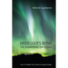 Heidegger's Being: The Shimmering Unfolding