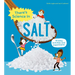 Salt