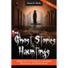 True Ghost Stories and Hauntings, Volume III: Chilling Stories of Poltergeists, Unexplained Phenomenon, and Haunted Houses