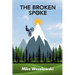 The Broken Spoke