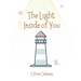 The Light Inside of You
