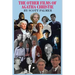 The Other Films of Agatha Christie