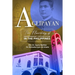 Aglipayan: The Flourishing of Independent Catholicism in the Philippines