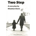 Two Step