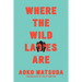 Where the Wild Ladies Are