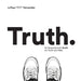 Truth: An Empowerment Guide For Youth and Allies