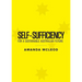 Self-Sufficiency for a Sustainable Australian Future