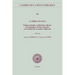 La Bible En Face: Etudes Textuelles Et Litteraires Offertes En Hommage a Adrian Schenker, a l'Occasion de Ses Quatre-Vingts ANS