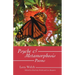 Psyche & Metamorphosis: Poems