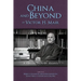 China and Beyond by Victor H. Mair: A Collection of Essays