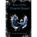 Rise of the Phoenix Queen (Special Edition)