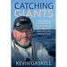 Catching Giants: World-beating business lessons from the small team with a big dream that took on the world and won