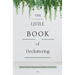 The Little Book of Decluttering