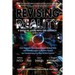Revising Reality: A Biblical Look into the Cosmos