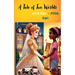 Rich Girl, Poor Girl - A Tale of Two Worlds